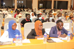 UTG-Students-4
