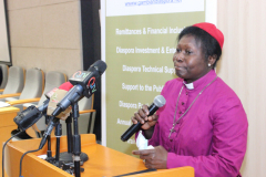 Bishop-Hannah-Faal