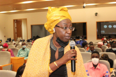 Fatoumatta-Njai-National-Assembly-Member