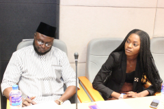 L-R-Musa-Camara-and-Fatou-Muloshi