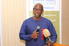 Pa-Musa-Sidibeh-Snr.-Capacity-Manager-GK-Partners