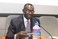 Prof.-Gibril-Faal-Project-Director-MSDG-GKP
