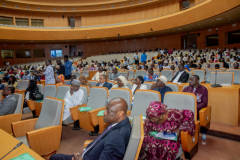 MSDG-SNF7-Delegates