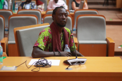 MSDG-SNF7-Diaspora-Investment-3