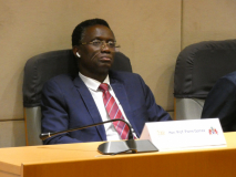 MSDG-SNF7-Higher-Education-Minister