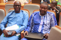 MSDG-SNF7-Human-Rights-NHRC-Chair-and-Sal-Taal