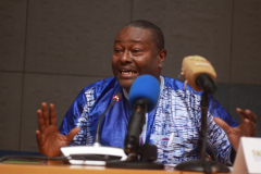 MSDG-SNF7-Human-Rights-NHRC-Chair