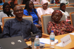 MSDG-SNF7-Musa-and-Family-2