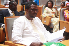 MSDG-SNF7-Trade-Minister-1
