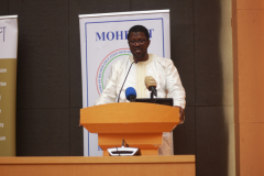 MSDG-SNF7-Trade-Minister-2