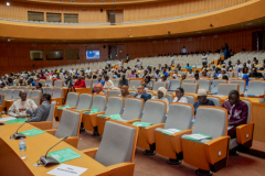 SNF7 - Plenary Session