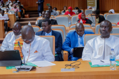 SNF7-PLENARY-SESSION-100