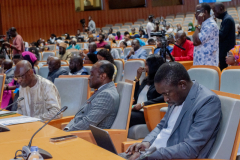 SNF7-PLENARY-SESSION-101