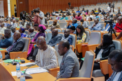 SNF7-PLENARY-SESSION-102