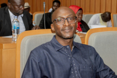 SNF7-PLENARY-SESSION-103