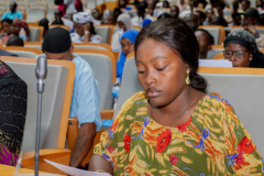 SNF7-PLENARY-SESSION-104