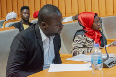 SNF7-PLENARY-SESSION-105