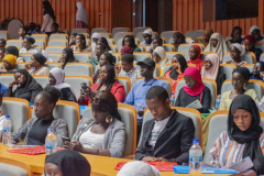 SNF7-PLENARY-SESSION-106