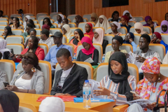 SNF7-PLENARY-SESSION-107
