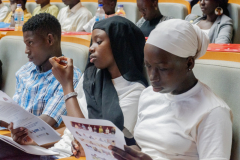 SNF7-PLENARY-SESSION-108