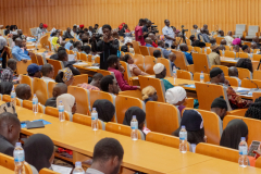 SNF7-PLENARY-SESSION-109