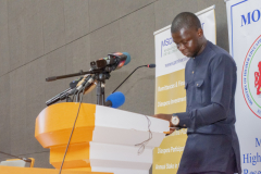 SNF7-PLENARY-SESSION-112