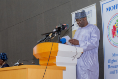 SNF7-PLENARY-SESSION-113