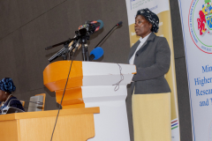SNF7-PLENARY-SESSION-120