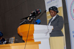 SNF7-PLENARY-SESSION-121