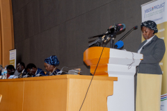 SNF7-PLENARY-SESSION-122