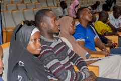 SNF7-PLENARY-SESSION-123
