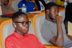 SNF7-PLENARY-SESSION-124