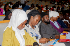 SNF7-PLENARY-SESSION-125