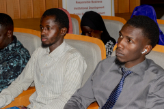SNF7-PLENARY-SESSION-126