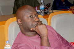 SNF7-PLENARY-SESSION-127