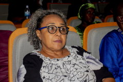 SNF7-PLENARY-SESSION-128