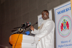 SNF7-PLENARY-SESSION-129