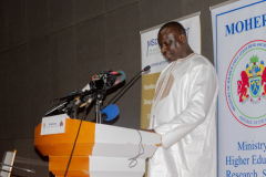SNF7-PLENARY-SESSION-131