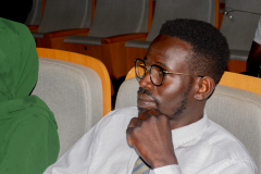 SNF7-PLENARY-SESSION-132