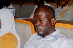 SNF7-PLENARY-SESSION-134
