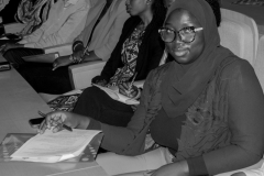 SNF7-PLENARY-SESSION-135