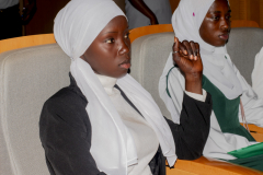 SNF7-PLENARY-SESSION-136