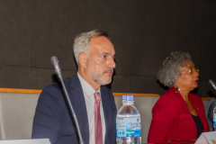 SNF7-PLENARY-SESSION-137