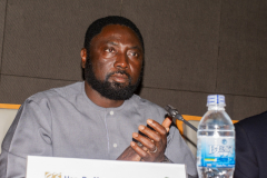 SNF7-PLENARY-SESSION-139
