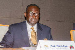 SNF7-PLENARY-SESSION-140