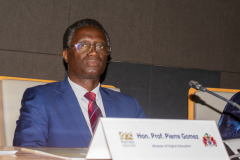 SNF7-PLENARY-SESSION-141
