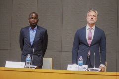 SNF7-PLENARY-SESSION-152