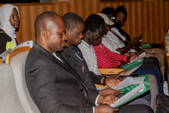 SNF7-PLENARY-SESSION-155