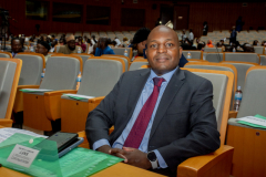 SNF7-PLENARY-SESSION-49