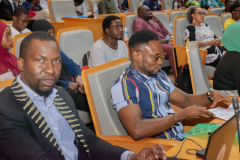 SNF7-PLENARY-SESSION-54